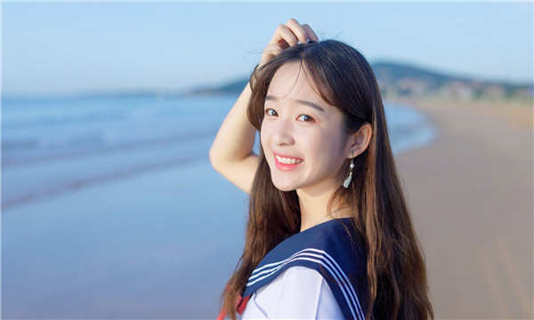 刚察试管助孕产子机构帮您实现家庭梦想 刚察试管助孕产子机构帮您实现家庭梦想