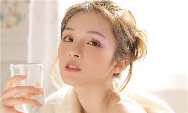 刚察借卵试管婴儿多少钱|借卵试管医院哪家好 刚察借卵试管婴儿多少钱|借卵试管医院哪家好