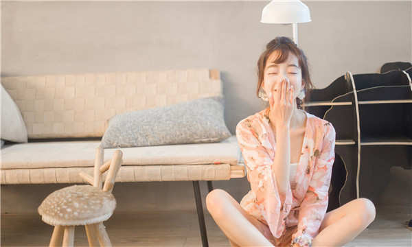 刚察生男孩试管婴儿：为不孕不育患者家庭代怀一个属于自己的孩子
