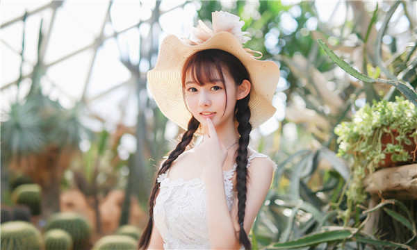 刚察供卵试管孩子的风险,供卵试管婴儿会不会有遗传病的风险