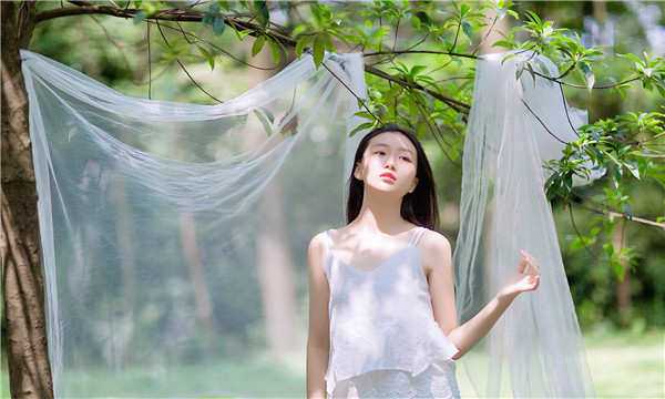 刚察借卵试管代怀生子公司：助您实现美好家庭梦想