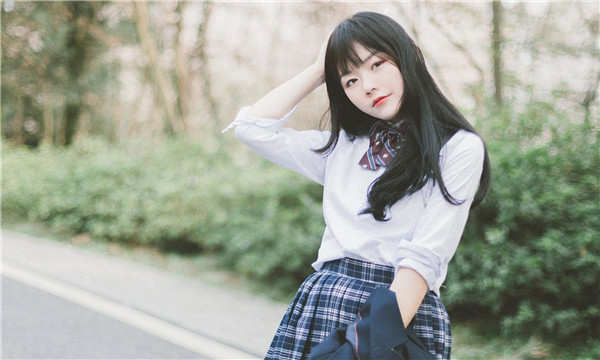 刚察试管供卵代生机构｜供卵试管婴儿医院有哪些