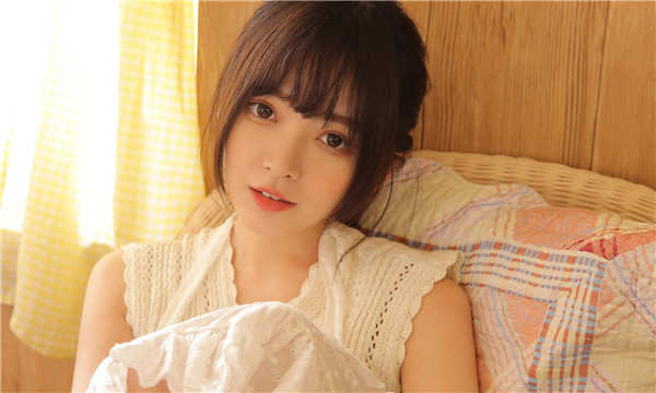 刚察代怀生子是否是试管婴儿？全方位解读代怀生子技术与试管婴儿