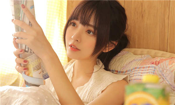 刚察试管生男孩子怎么办？如何助孕不孕不育家庭实现心愿