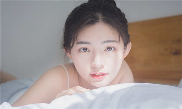 刚察供卵代生机构安全吗-｛供卵生子的费用｝