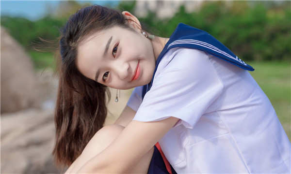 刚察试管用供卵生的孩子是自己的吗？从助孕服务了解更多
