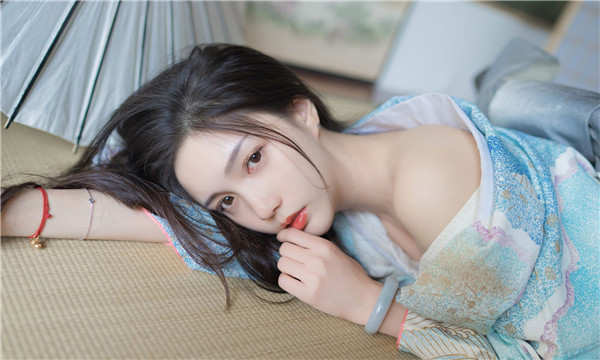 刚察非试管代怀生子，帮助不孕不育患者家庭实现生育梦想