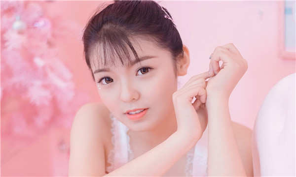 刚察试管代怀生子机构多少钱？解读费用构成与选择指南