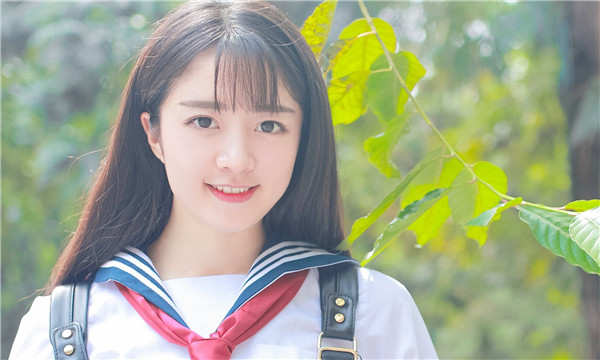 刚察供卵试管代怀生子：帮助不孕不育患者家庭实现生育梦想的科学解决方案