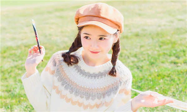 刚察供卵代怀生子多少钱？了解费用结构与服务保障