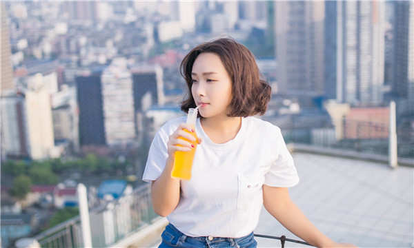 刚察专业的包生男孩机构：助您顺利迎接自己的孩子