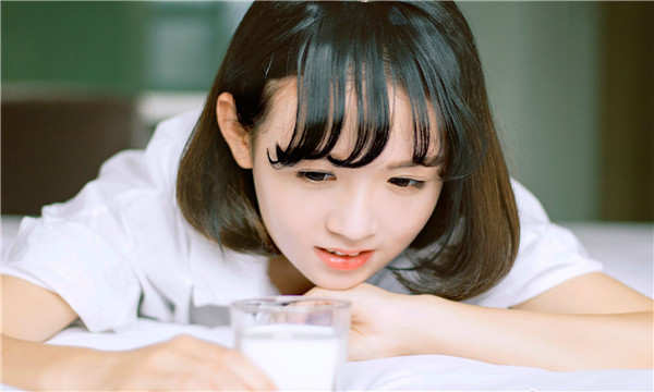 刚察40万找私人代妈