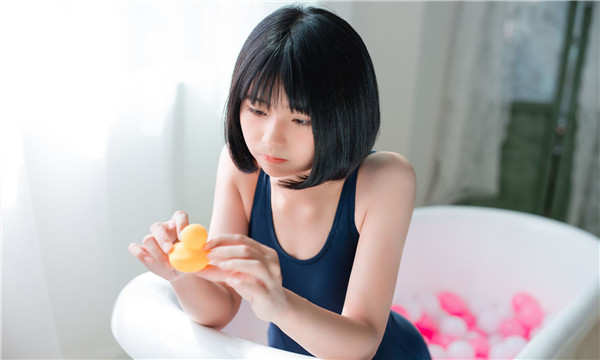 刚察试管代生助孕方案满足不孕不育患者家庭的期待