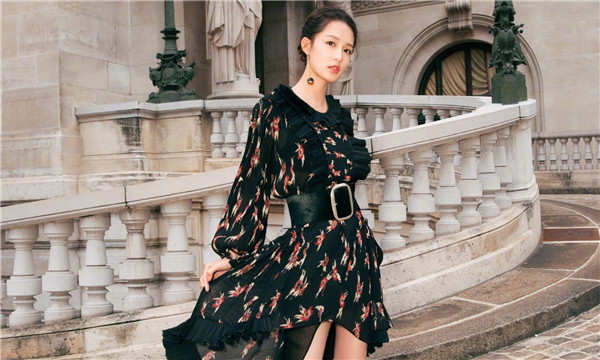 刚察标题：包生男孩机构：助你成功代怀生子，实现家庭梦想