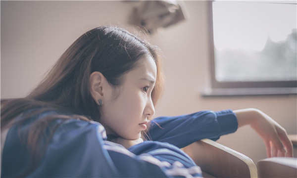 刚察试管婴儿医疗机构｜试管医疗中心