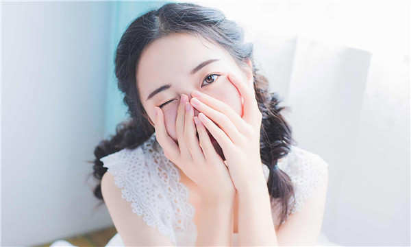 刚察做试管包男孩多少钱｜试管包男女多少钱