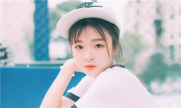 刚察试管婴儿包生男孩是不是真的｜试管婴儿包男女