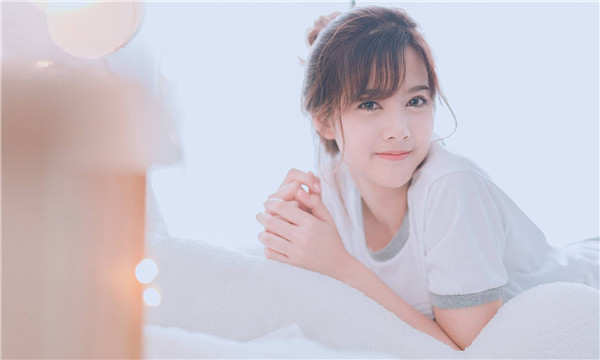 刚察供卵试管选男女｜供卵试管婴儿好找么