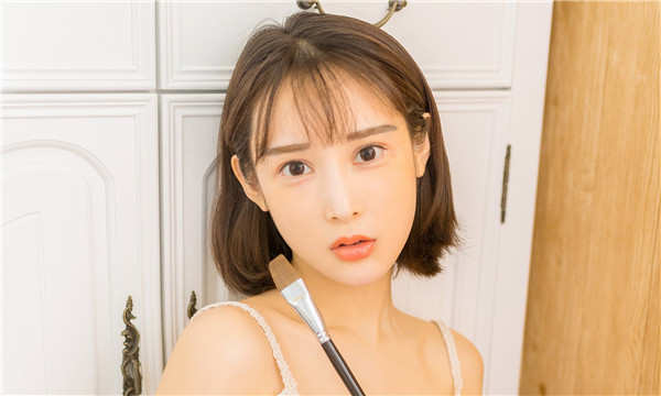 刚察试管婴儿选性别费用｜试管婴儿选择性别准确率高吗