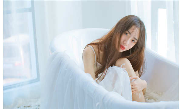 刚察试管助孕生子有风险吗｜试管助孕生子有风险吗知乎