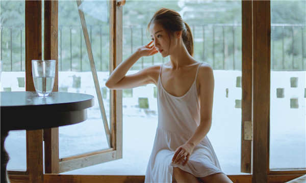 刚察试管代怀生女孩有影响吗｜试管代怀什么意思