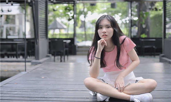 刚察合法供卵试管机构｜供卵试管婴儿机构