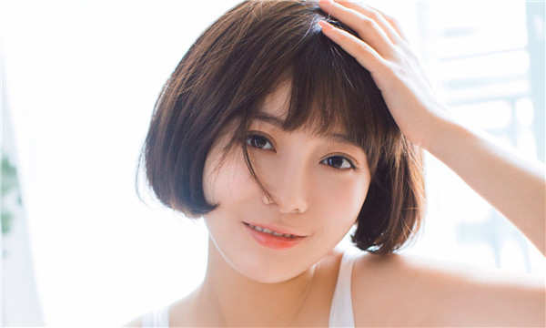刚察试管代生代怀生子：不孕不育家庭的希望之路