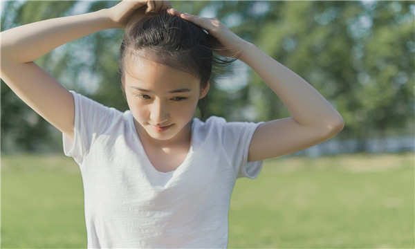 刚察试管代育生子多少钱？助孕机构为您提供详细信息
