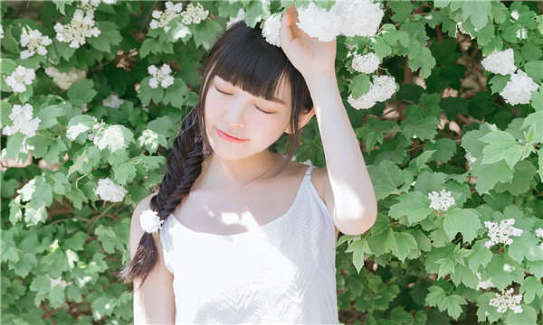 刚察关于试管助孕生子中心的专业解读与服务