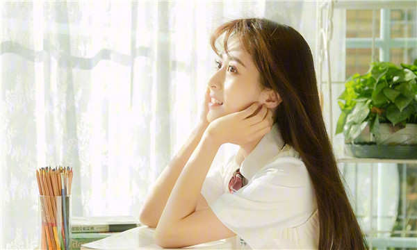 刚察试管包生儿子什么意思？如何通过代怀生子解决不孕不育问题
