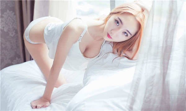 刚察生男孩试管婴儿｜什么是生男孩试管婴儿呢？