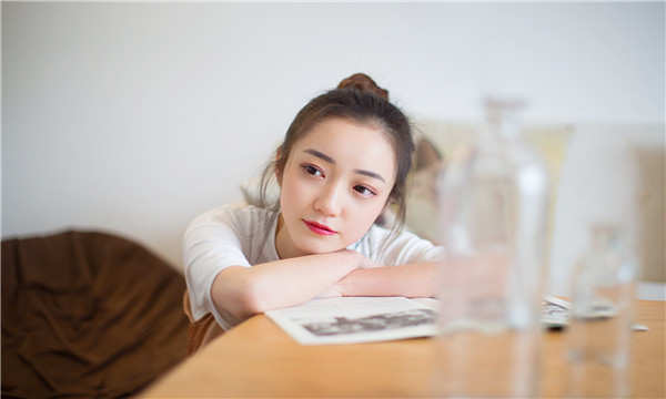刚察供卵代怀生子公司：助力不孕不育患者家庭实现生育梦想