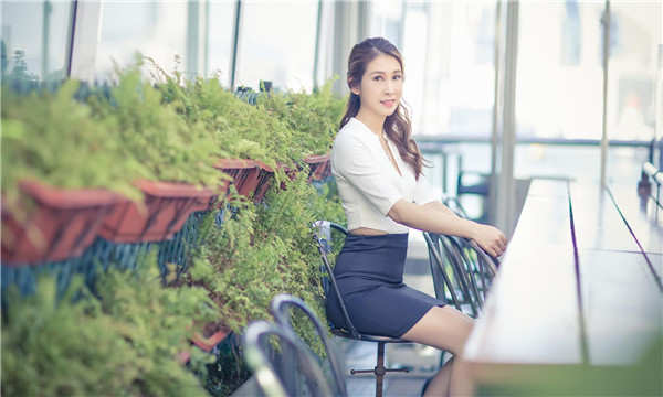 刚察三代试管选性别多少钱,三代试管选性别多少钱一个