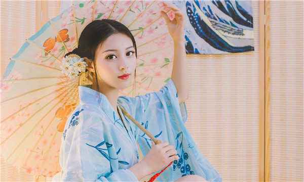 刚察借卵试管代怀生子流程——助您实现家庭的美好梦想
