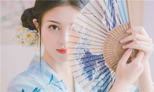 刚察供卵机构是真的吗｜供卵质量怎么样