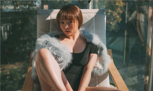 刚察哪里做试管婴儿包男孩｜哪里做试管婴儿包男孩更好