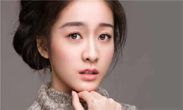 刚察找个女人帮生孩子去哪里｜帮我找女人生孩子