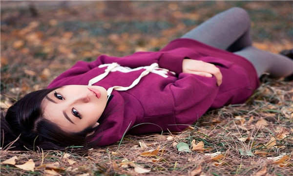 刚察借卵做试管婴儿成功率的相关知识与参考