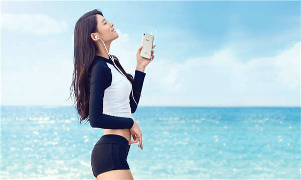 刚察试管婴儿包男孩靠谱吗？家庭代生梦想变为现实