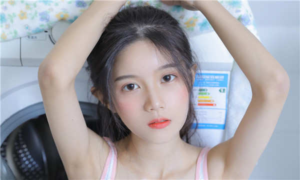 刚察试管代怀生子多少钱？让我们来探讨一下
