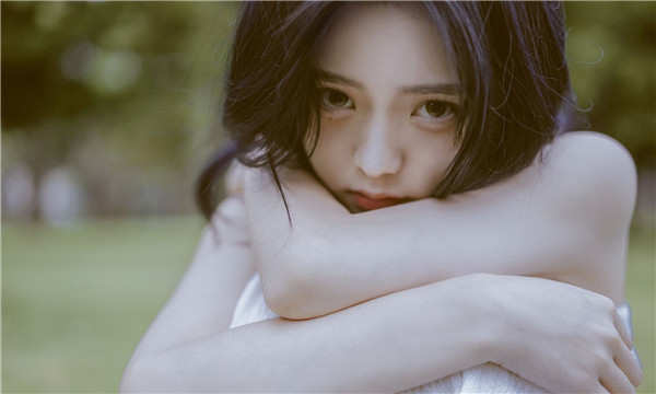 刚察试管助孕包生男孩几率大吗｜试管助孕什么意思