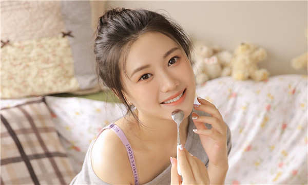 刚察老婆不能生孩子怎么找人生孩子的有效方法与指南