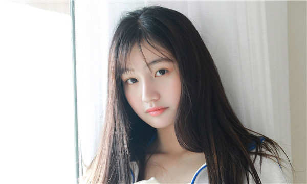 刚察三代试管可以选择男女吗｜三代试管可以选择男女吗有染色体平衡移位