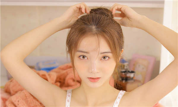 刚察贝宝助孕，让不孕不育家庭迎来生命的希望——试管代怀生子公司的选择