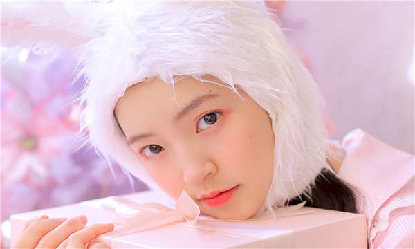 刚察试管借卵代怀生子有影响吗｜试管婴儿借卵生男孩