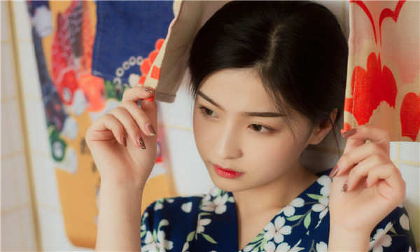 刚察试管代生机构｜试管婴儿找人代生违法吗