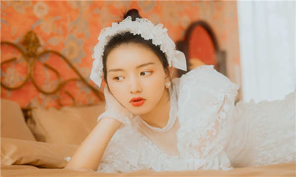 刚察生男孩试管婴儿｜生男孩 试管