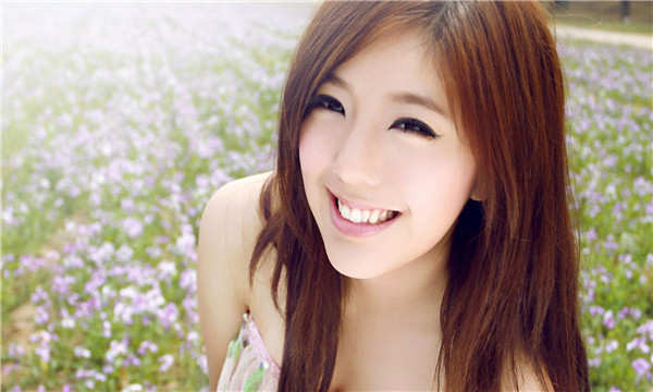 刚察试管生男孩多还是女孩｜试管生儿子多还是女儿多