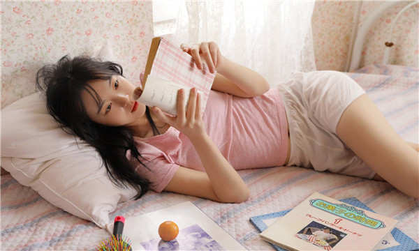 刚察试管婴儿可以找别人代怀吗｜试管婴儿可以让别人代生吗