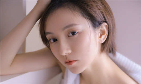 刚察【三代试管生子助孕机构：助您轻松拥有自己的孩子】